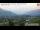 Webcam in Cornaiano, 7.4 km