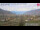 Webcam in Girlan, 7.2 km