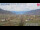 Webcam in Girlan, 3.1 km