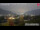 Webcam in Girlan, 12.4 km