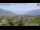 Webcam in Girlan, 4.8 mi away