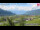 Webcam in Girlan, 5.6 km entfernt