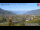 Webcam in Girlan, 10.2 km