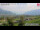 Webcam in Girlan, 12.4 km