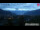 Webcam in Girlan, 20.3 km entfernt