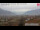 Webcam in Cornaiano, 13.2 km
