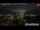 Webcam in Girlan, 7.4 km entfernt