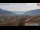 Webcam in Girlan, 3 km