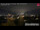 Webcam in Cornaiano, 7.4 km