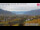 Webcam in Girlan, 20.3 km