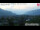 Webcam in Girlan, 5.3 km entfernt