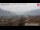 Webcam in Girlan, 20.3 km