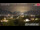 Webcam in Girlan, 7.4 km entfernt