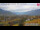 Webcam in Girlan, 2.3 km
