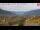Webcam in Girlan, 3.1 km