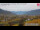 Webcam in Girlan, 7.2 km