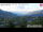 Webcam in Girlan, 2.9 mi away