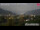 Webcam in Girlan, 2.9 mi away