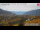 Webcam in Girlan, 20.3 km