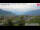 Webcam in Girlan, 2.9 mi away