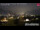 Webcam in Girlan, 5.6 km entfernt