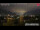 Webcam in Cornaiano, 5.2 km