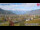 Webcam in Cornaiano, 7.2 km