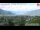 Webcam in Girlan, 7.4 km