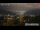 Webcam in Cornaiano, 7.6 km