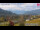 Webcam in Girlan, 4.8 mi away