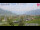 Webcam in Girlan, 2.9 mi away