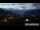Webcam in Girlan, 3.9 km entfernt