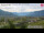 Webcam in Cornaiano, 7.4 km
