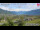 Webcam in Cornaiano, 7.6 km