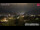 Webcam in Girlan, 5.6 km entfernt