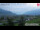 Webcam in Girlan, 5.3 km entfernt