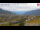 Webcam in Girlan, 2.9 mi away
