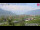Webcam in Girlan, 3.9 km entfernt