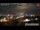 Webcam in Girlan, 12.4 km