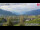 Webcam in Girlan, 2.3 km