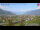 Webcam in Girlan, 3.1 km