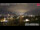 Webcam in Girlan, 2.3 km