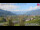 Webcam in Girlan, 7.2 km