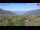 Webcam in Girlan, 3.9 km entfernt