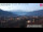 Webcam in Girlan, 7.6 km entfernt