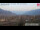 Webcam in Girlan, 3.9 km entfernt