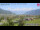 Webcam in Girlan, 2.9 mi away