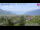 Webcam in Cornaiano, 7.4 km