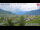 Webcam in Girlan, 20.3 km entfernt