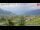 Webcam in Cornaiano, 3.9 km